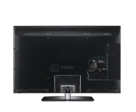 LG 47LW570 - 1403438 - zdjęcie 3